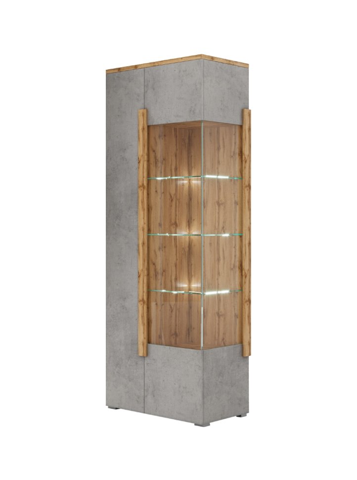 Гостиная Римини