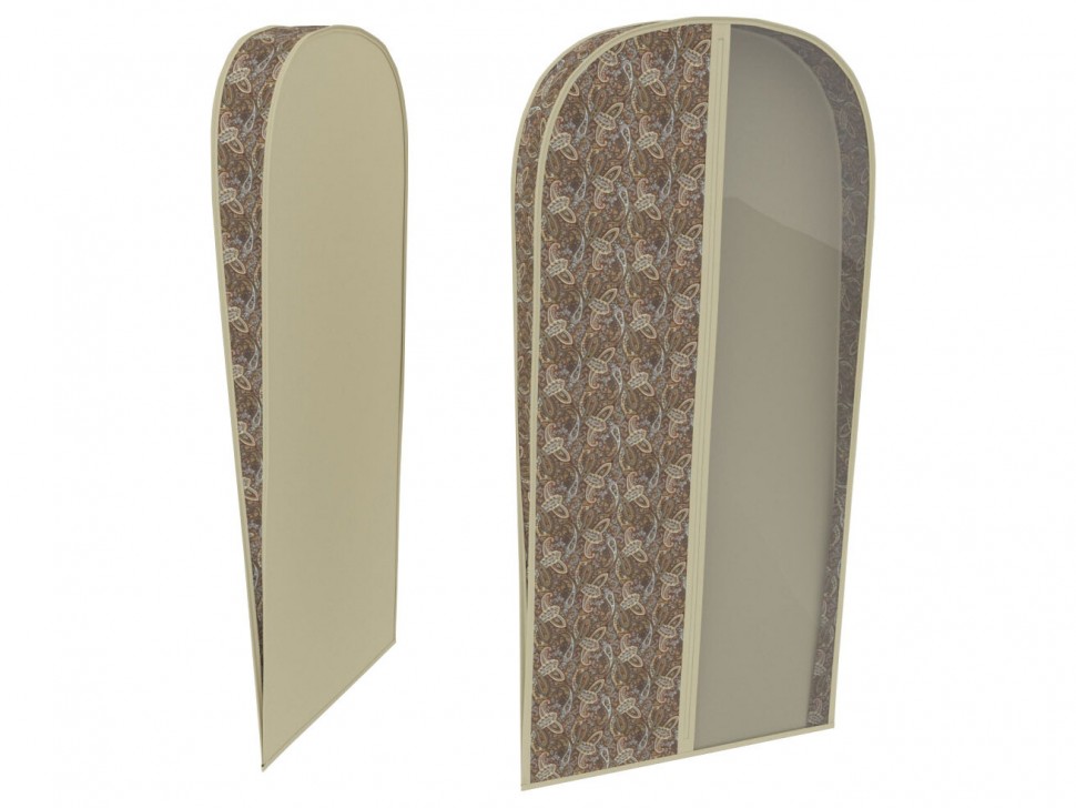 Подвесной кофр Бигги