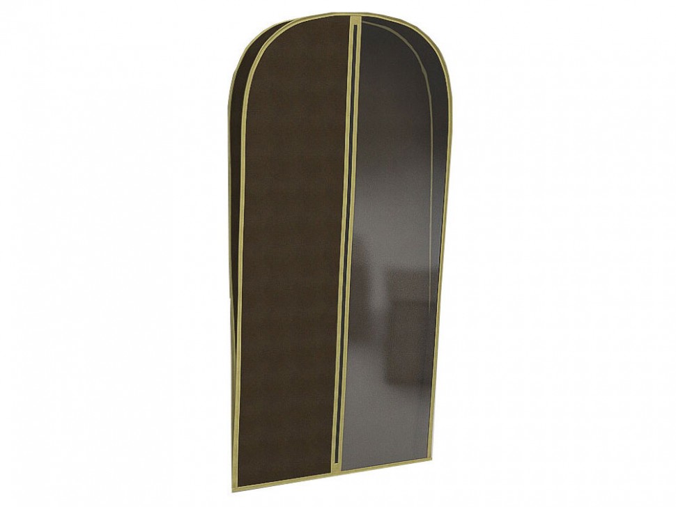 Подвесной кофр Бигги