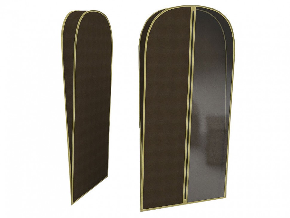 Подвесной кофр Бигги