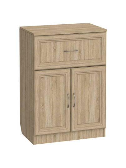 Комод Мерлен