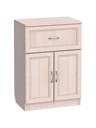 Комод Мерлен