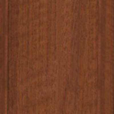 Комод Мерлен