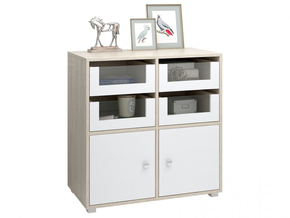 Комод Прайм-22-5