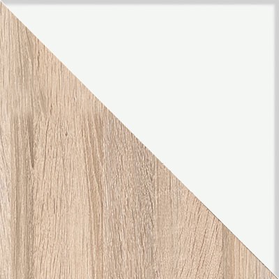 Шкаф-купе Виктор