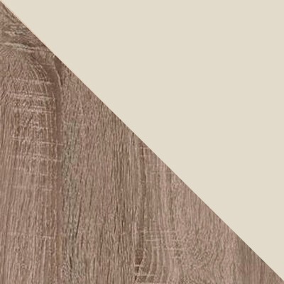 Кухонный диван Диван кухонный Вегас