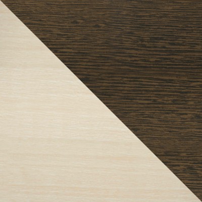 Прикроватная тумба София