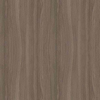 Прикроватная тумба София