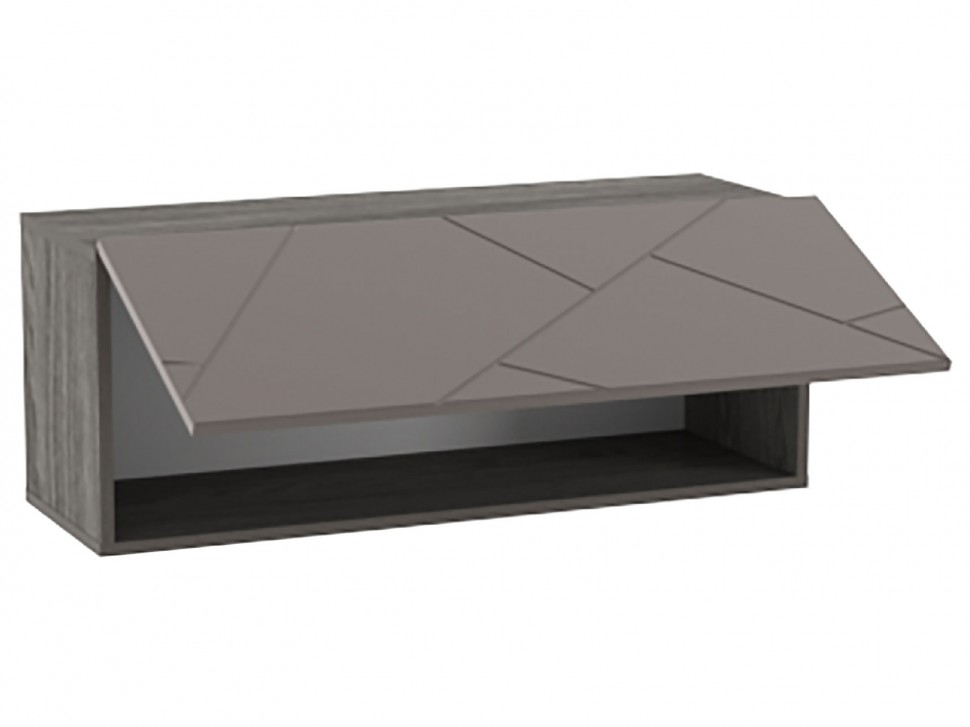 Шкаф навесной Суммит