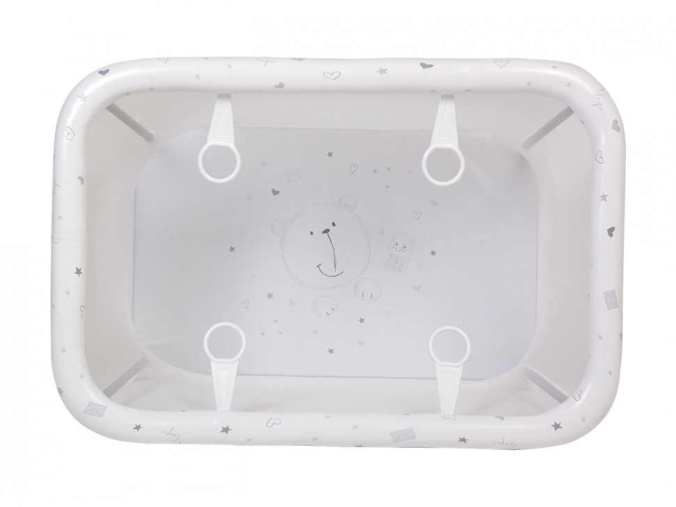 Манеж Классик