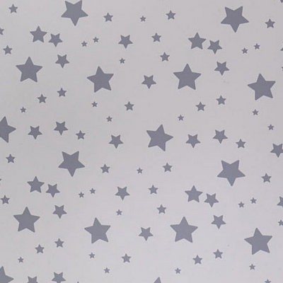 Манеж Классик