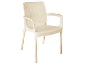 Стул Стул Sheffilton SHT-S68