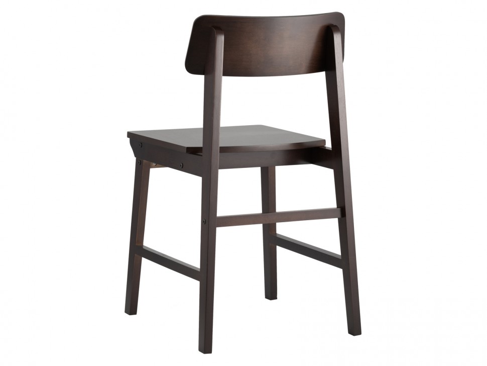 Стул для кухни Оден Вуд