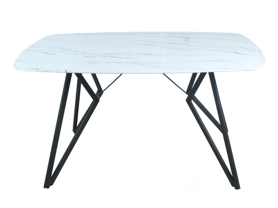 Кухонный стол Денвер DT-904G