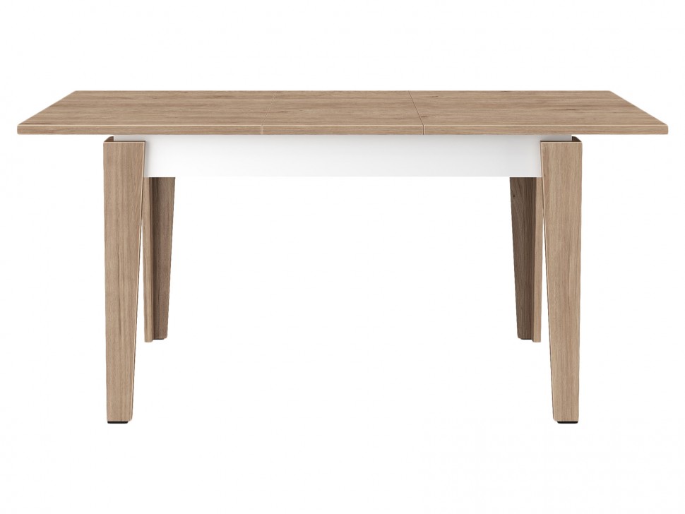 Кухонный стол STAN