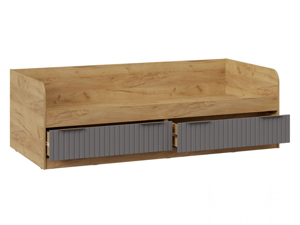 Кровать Хилтон