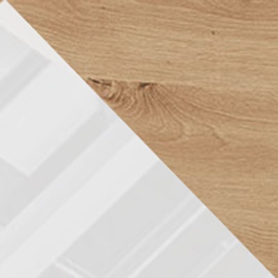 Шкаф-витрина Балтимор