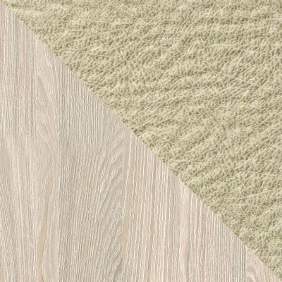 Детская кровать Флоренция