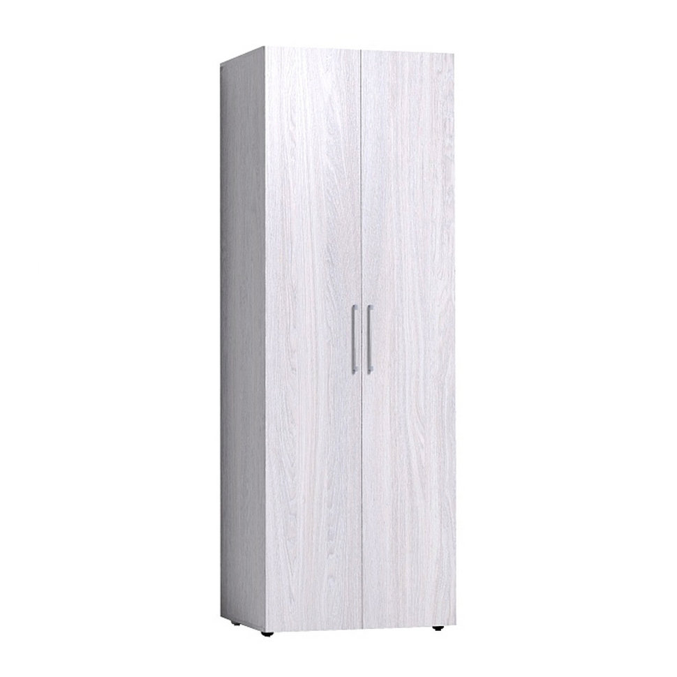 Шкаф распашной Монако 3