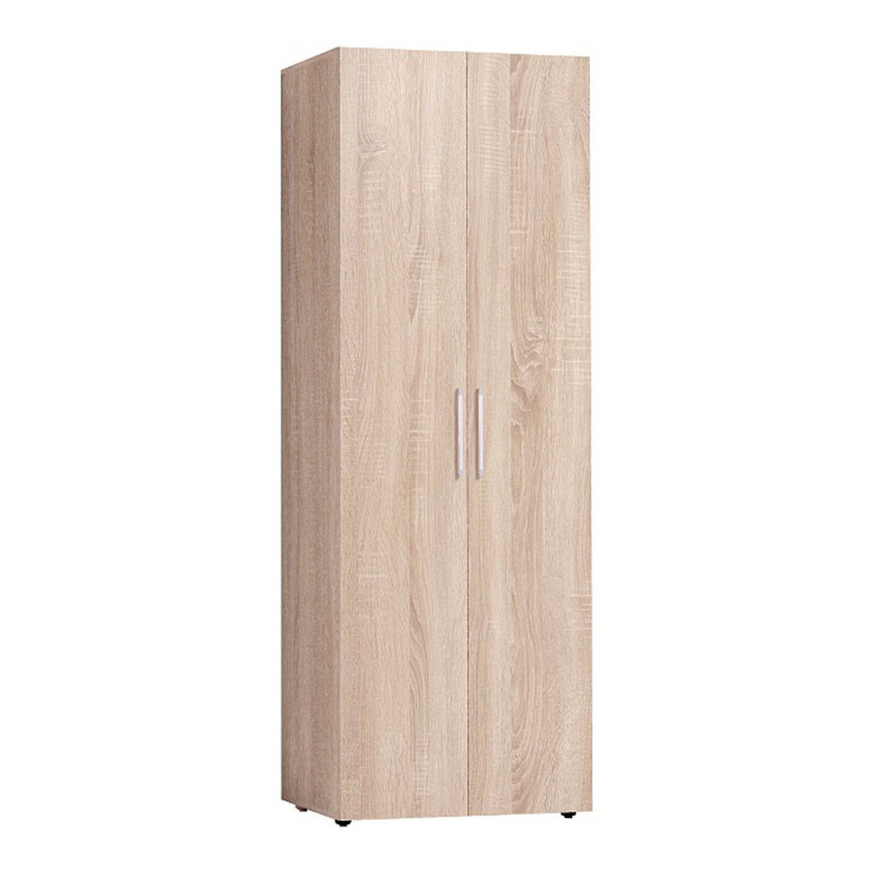 Шкаф распашной Монако 3