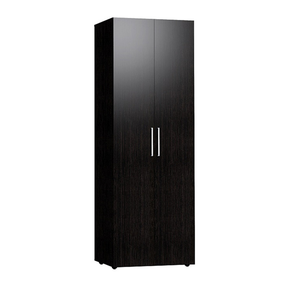 Шкаф распашной Монако 3