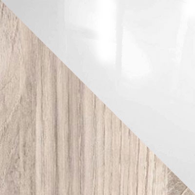 Обувница Обувница Орландо