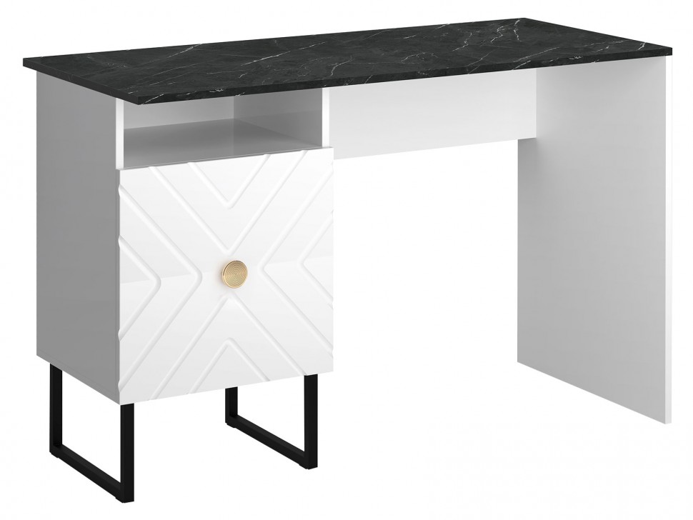 Письменный стол Марсель
