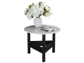 Журнальный столик Саут 9Д