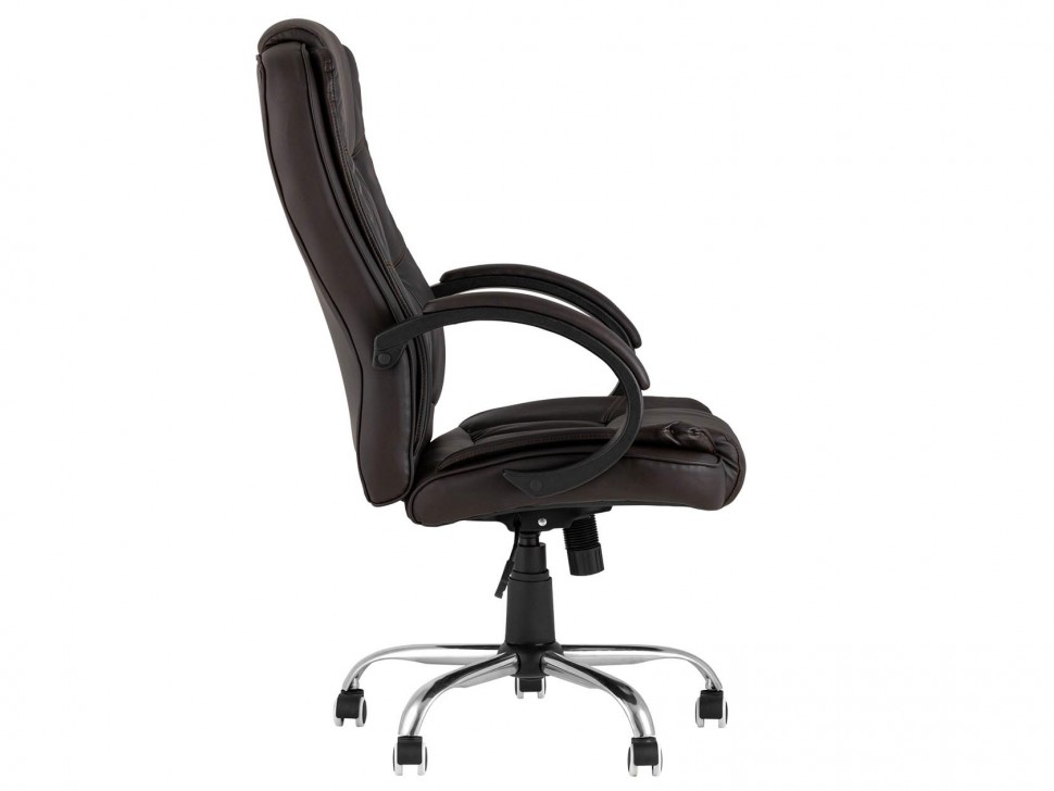 Кресло руководителя TopChairs Atlant NEW