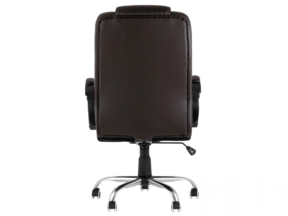 Кресло руководителя TopChairs Atlant NEW
