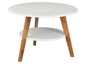 Журнальный столик Бьюти 17