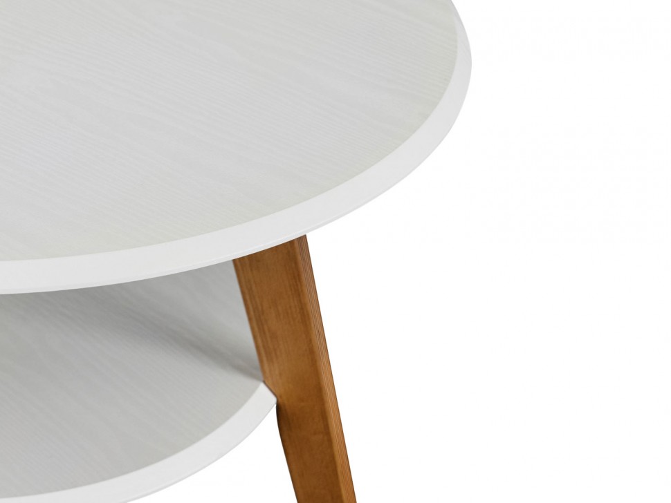 Журнальный столик Бьюти 17