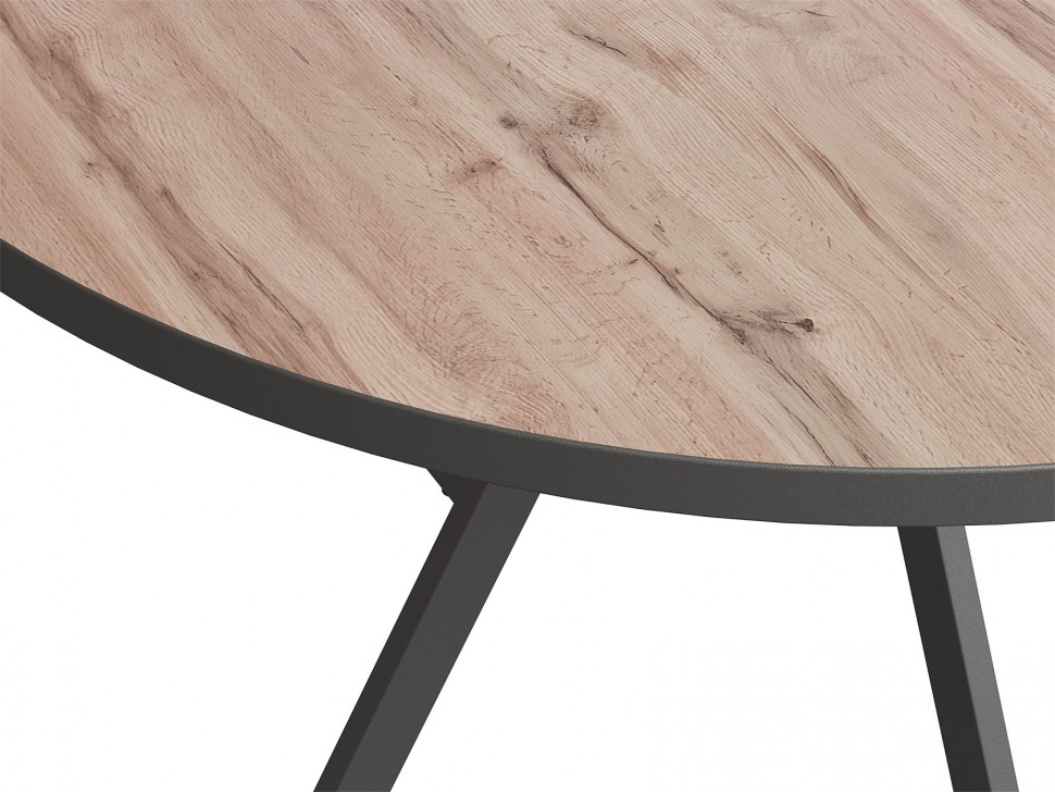 Кухонный стол Лайк(ЛДСП)