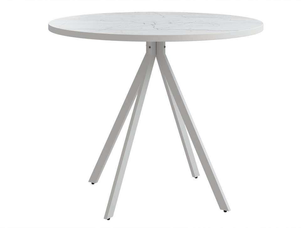 Кухонный стол Лайк(ЛДСП)