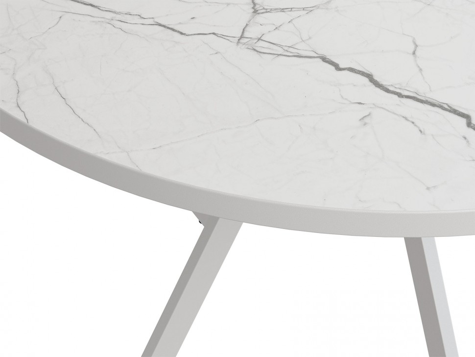 Кухонный стол Лайк(ЛДСП)