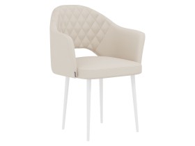 Стул Николас