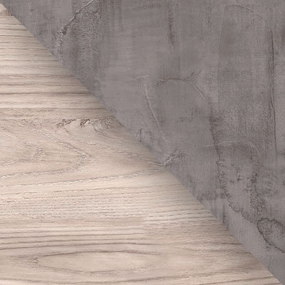 Журнальный столик Джаз-6