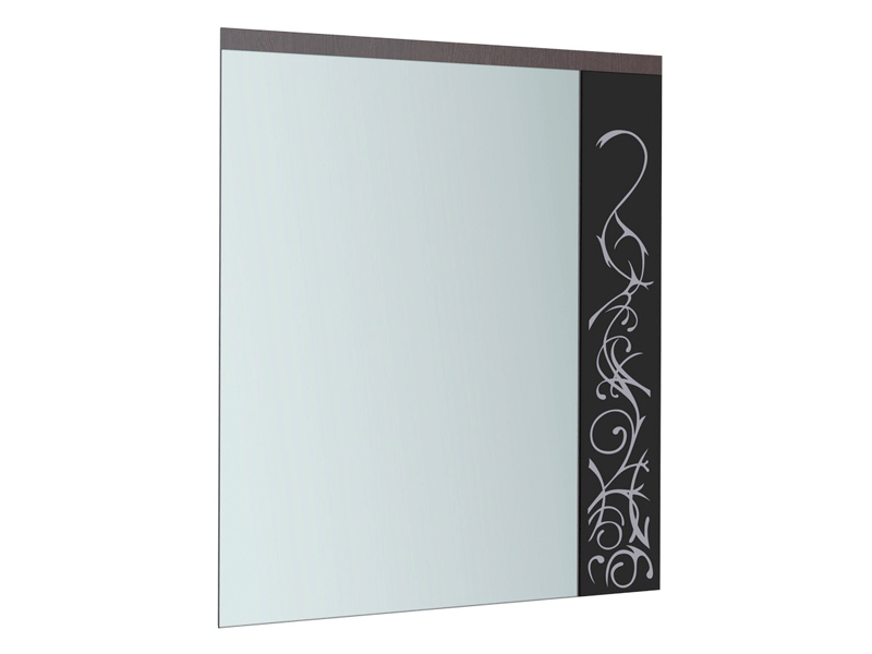 Прихожая Юнона