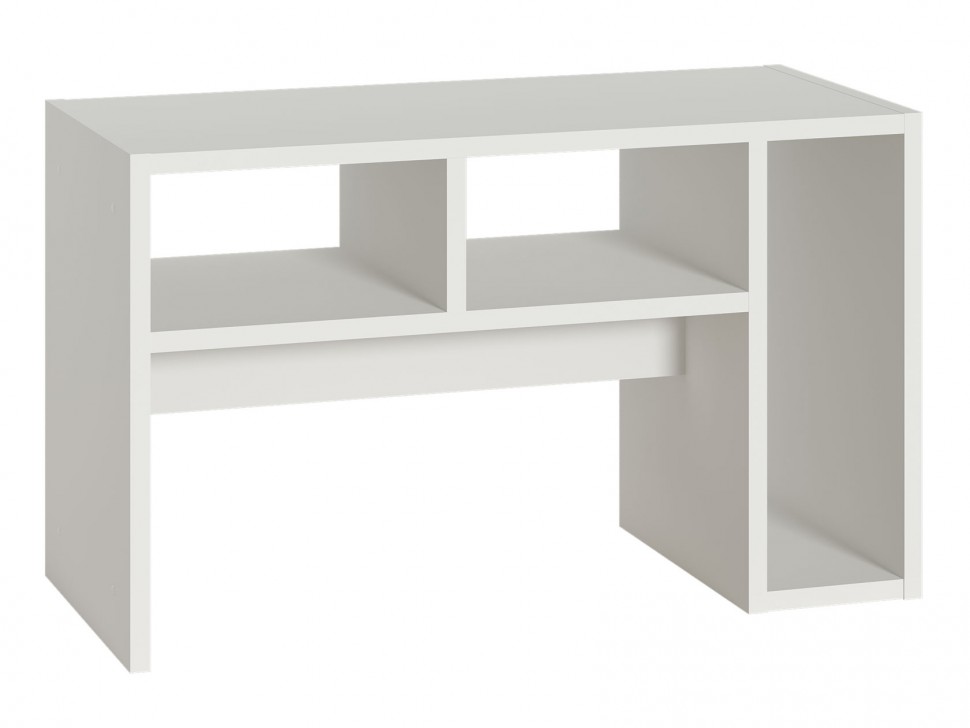 Журнальный столик Эйр