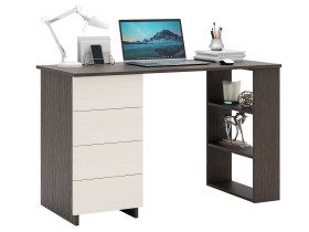 Письменный стол Уно