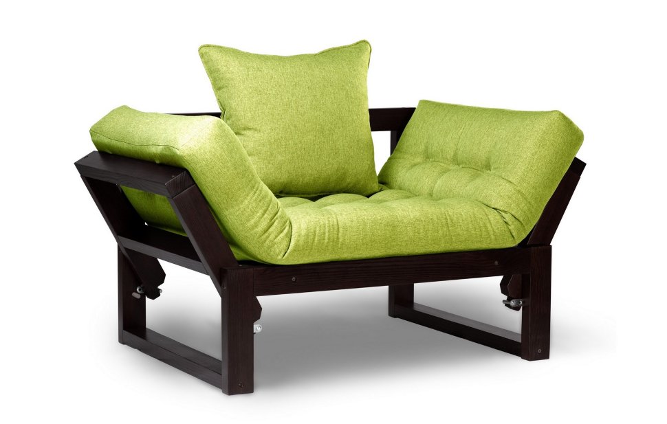 Кресло Кресло Амбер (сосна)