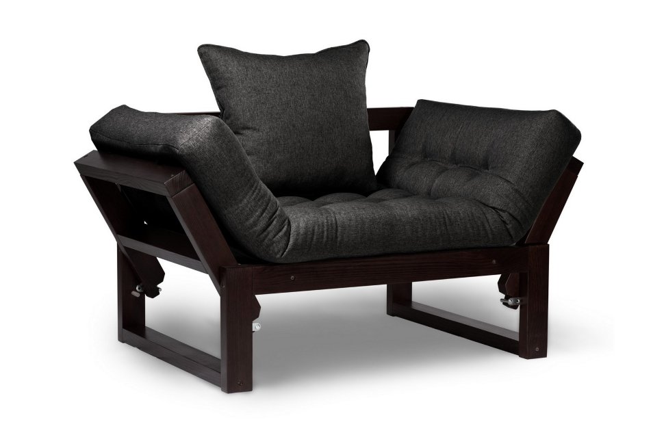 Кресло Кресло Амбер (сосна)