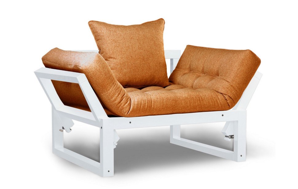 Кресло Кресло Амбер (сосна)