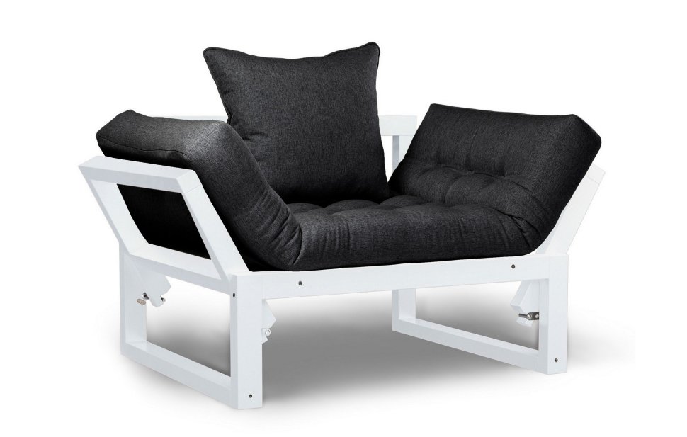 Кресло Кресло Амбер (сосна)