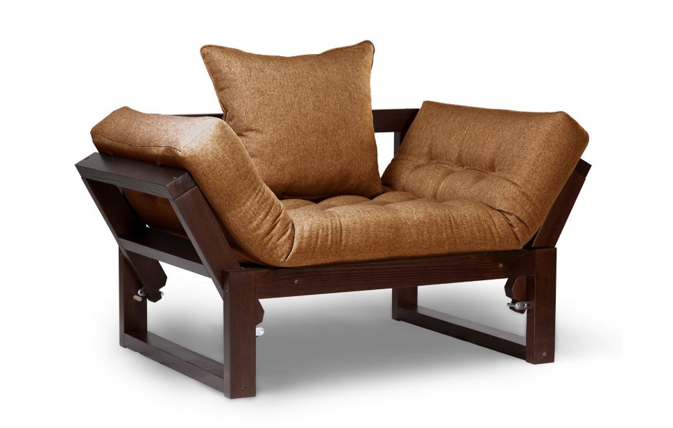 Кресло Кресло Амбер (сосна)