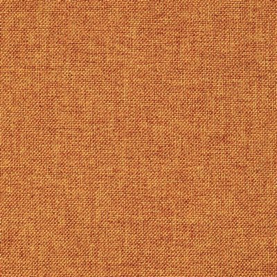 Кресло Кресло Амбер (сосна)