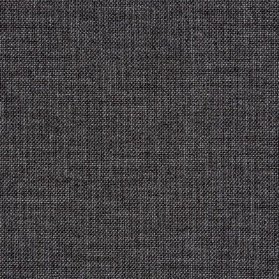 Кресло Кресло Амбер (сосна)