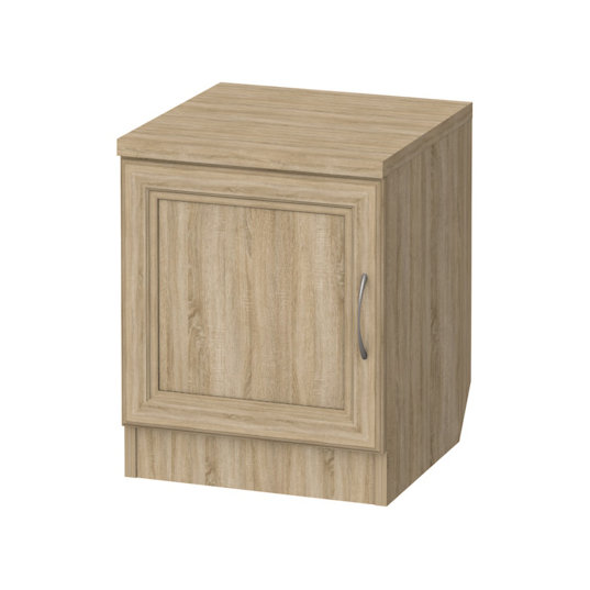 Обувница Мерлен Т06