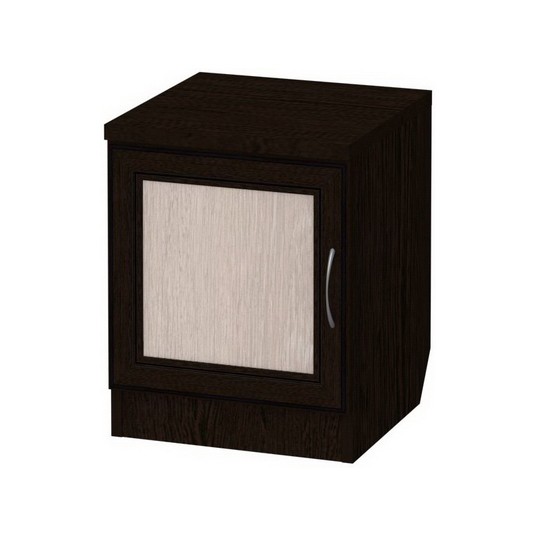 Обувница Мерлен Т06