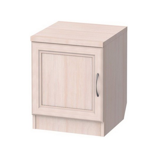 Обувница Мерлен Т06